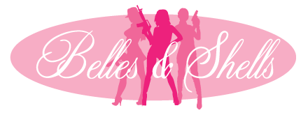 Belles & Shells