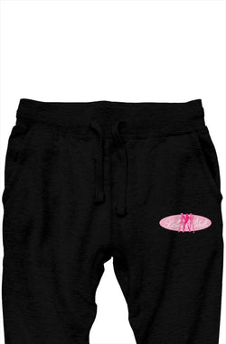 Belles & Shells Comfy Joggers