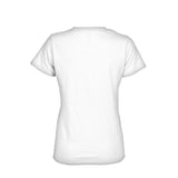 Belles & Shells Women's Tee