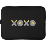 Laptop Sleeve - 15 Inch