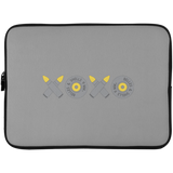 Laptop Sleeve - 15 Inch