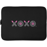 Laptop Sleeve - 15 Inch