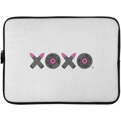 Laptop Sleeve - 15 Inch