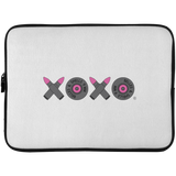Laptop Sleeve - 15 Inch