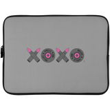 Laptop Sleeve - 15 Inch