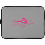 Laptop Sleeve - 15 Inch