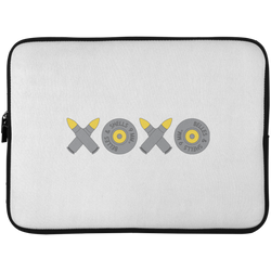 Laptop Sleeve - 15 Inch