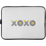 Laptop Sleeve - 15 Inch