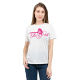 Belles & Shells Women's Tee