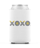 Belles & Shells Coozie