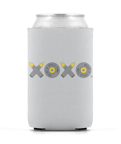 Belles & Shells Coozie