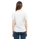 Belles & Shells Women's Tee