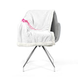 Double-Sided Super Soft Plush Blanket