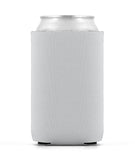 Belles & Shells Coozie