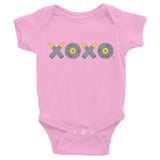 Infant Bodysuit