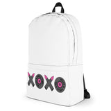 Belles & Shells Backpack