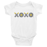 Infant Bodysuit