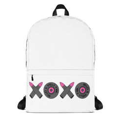 Belles & Shells Backpack