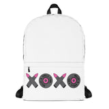 Belles & Shells Backpack